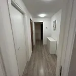 Apartman In A 2 Passi Dal Mare E Dal Centro