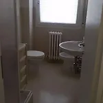 Apartman In A 2 Passi Dal Mare E Dal Centro