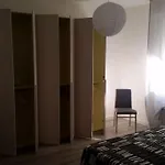 Apartman In A 2 Passi Dal Mare E Dal Centro