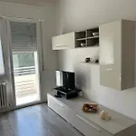 In A 2 Passi Dal Mare E Dal Centro Apartment *