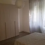 In A 2 Passi Dal Mare E Dal Centro Apartment