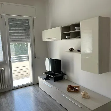 In A 2 Passi Dal Mare E Dal Centro Διαμέρισμα *